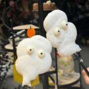 ヒメ日記 2025/10/23 22:04 投稿 セリ チューリップ福井別館