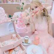 ヒメ日記 2025/10/24 06:44 投稿 セリ チューリップ福井別館