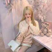 ヒメ日記 2025/11/14 09:34 投稿 セリ チューリップ福井別館