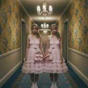 セリ ハーフじゃないよ チューリップ福井別館