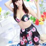 ヒメ日記 2025/07/04 20:54 投稿 橘　ほのか チューリップ福井別館