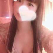 ヒメ日記 2025/07/10 09:04 投稿 橘　ほのか チューリップ福井別館