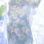 ヒメ日記 2025/07/13 18:32 投稿 橘　ほのか チューリップ福井別館