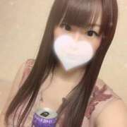 ヒメ日記 2025/08/25 09:34 投稿 橘　ほのか チューリップ福井別館