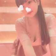 橘　ほのか 🌷ご予約必須♡2人だけのお部屋デート🌷 チューリップ福井別館