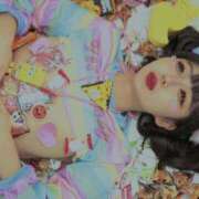 ヒメ日記 2024/12/29 12:24 投稿 ちょこ チューリップ福井別館