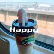 ヒメ日記 2025/01/09 13:54 投稿 ちょこ チューリップ福井別館