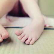 ヒメ日記 2025/01/11 09:54 投稿 ちょこ チューリップ福井別館