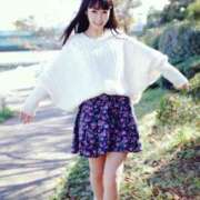 ヒメ日記 2025/01/13 06:54 投稿 ちょこ チューリップ福井別館