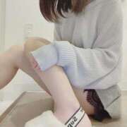 ヒメ日記 2025/01/14 06:54 投稿 ちょこ チューリップ福井別館