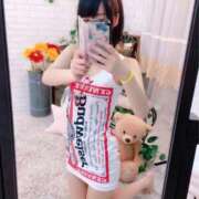 ヒメ日記 2025/02/08 09:54 投稿 ちょこ チューリップ福井別館