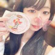 ヒメ日記 2025/02/08 17:44 投稿 ちょこ チューリップ福井別館