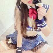 ヒメ日記 2025/02/12 17:44 投稿 ちょこ チューリップ福井別館