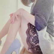 ヒメ日記 2025/02/13 13:57 投稿 ちょこ チューリップ福井別館