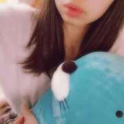 ヒメ日記 2025/02/14 09:59 投稿 ちょこ チューリップ福井別館