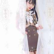 ヒメ日記 2025/02/15 00:24 投稿 ちょこ チューリップ福井別館