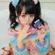 ヒメ日記 2025/02/15 12:35 投稿 ちょこ チューリップ福井別館