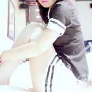 ヒメ日記 2025/02/15 15:24 投稿 ちょこ チューリップ福井別館