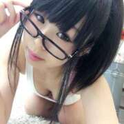 ヒメ日記 2025/02/19 12:24 投稿 ちょこ チューリップ福井別館