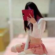 ヒメ日記 2025/02/20 17:49 投稿 ちょこ チューリップ福井別館