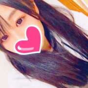 ヒメ日記 2025/02/21 14:34 投稿 ちょこ チューリップ福井別館