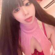 ヒメ日記 2025/02/22 06:55 投稿 ちょこ チューリップ福井別館