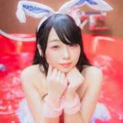 ヒメ日記 2025/02/22 14:54 投稿 ちょこ チューリップ福井別館