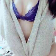 ヒメ日記 2025/02/23 10:04 投稿 ちょこ チューリップ福井別館