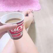 ヒメ日記 2025/02/24 01:54 投稿 ちょこ チューリップ福井別館