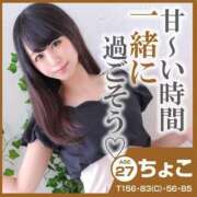 ヒメ日記 2025/03/13 12:25 投稿 ちょこ チューリップ福井別館