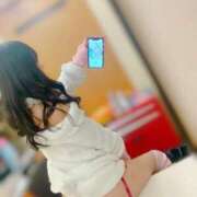 ヒメ日記 2025/03/15 07:04 投稿 ちょこ チューリップ福井別館