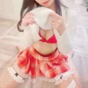 ヒメ日記 2025/03/16 06:54 投稿 ちょこ チューリップ福井別館