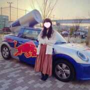 ヒメ日記 2025/03/18 10:04 投稿 ちょこ チューリップ福井別館