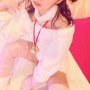 ヒメ日記 2025/03/20 06:54 投稿 ちょこ チューリップ福井別館