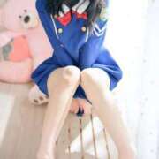 ヒメ日記 2025/03/22 07:04 投稿 ちょこ チューリップ福井別館