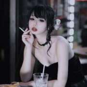 ヒメ日記 2025/03/26 01:04 投稿 ちょこ チューリップ福井別館