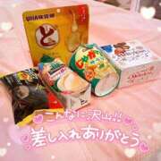 ヒメ日記 2025/03/29 13:54 投稿 ちょこ チューリップ福井別館