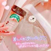 ヒメ日記 2025/03/29 16:54 投稿 ちょこ チューリップ福井別館