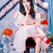 ヒメ日記 2025/04/07 22:54 投稿 ちょこ チューリップ福井別館