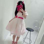 ヒメ日記 2025/04/08 23:14 投稿 ちょこ チューリップ福井別館