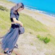 ヒメ日記 2025/04/17 15:29 投稿 ちょこ チューリップ福井別館