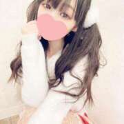 ヒメ日記 2025/04/18 00:04 投稿 ちょこ チューリップ福井別館