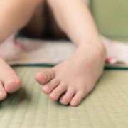 ヒメ日記 2025/04/20 00:04 投稿 ちょこ チューリップ福井別館