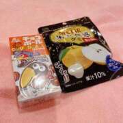 ヒメ日記 2025/04/21 13:29 投稿 ちょこ チューリップ福井別館