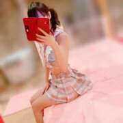 ヒメ日記 2025/04/22 12:24 投稿 ちょこ チューリップ福井別館