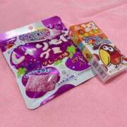 ヒメ日記 2025/04/23 00:04 投稿 ちょこ チューリップ福井別館