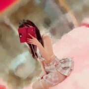 ヒメ日記 2025/04/24 07:04 投稿 ちょこ チューリップ福井別館