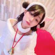 ヒメ日記 2025/04/26 12:26 投稿 ちょこ チューリップ福井別館