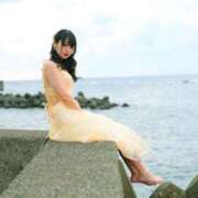 ヒメ日記 2025/05/01 07:04 投稿 ちょこ チューリップ福井別館