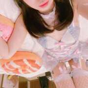 ヒメ日記 2025/05/02 22:24 投稿 ちょこ チューリップ福井別館